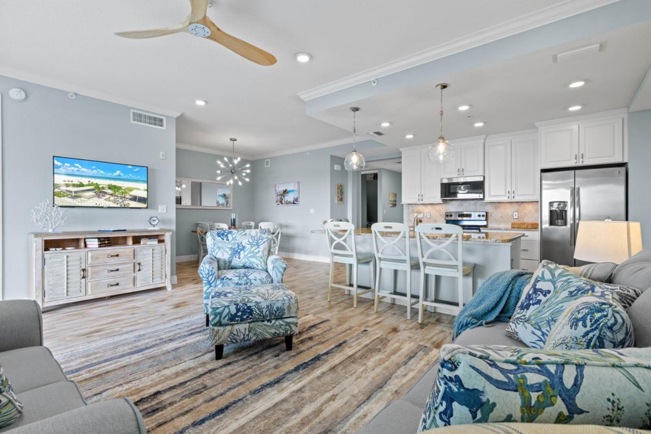 Intracoastal Connections - Marina Walk At One Particular Harbor Villa แบรเดนตัน ภายนอก รูปภาพ