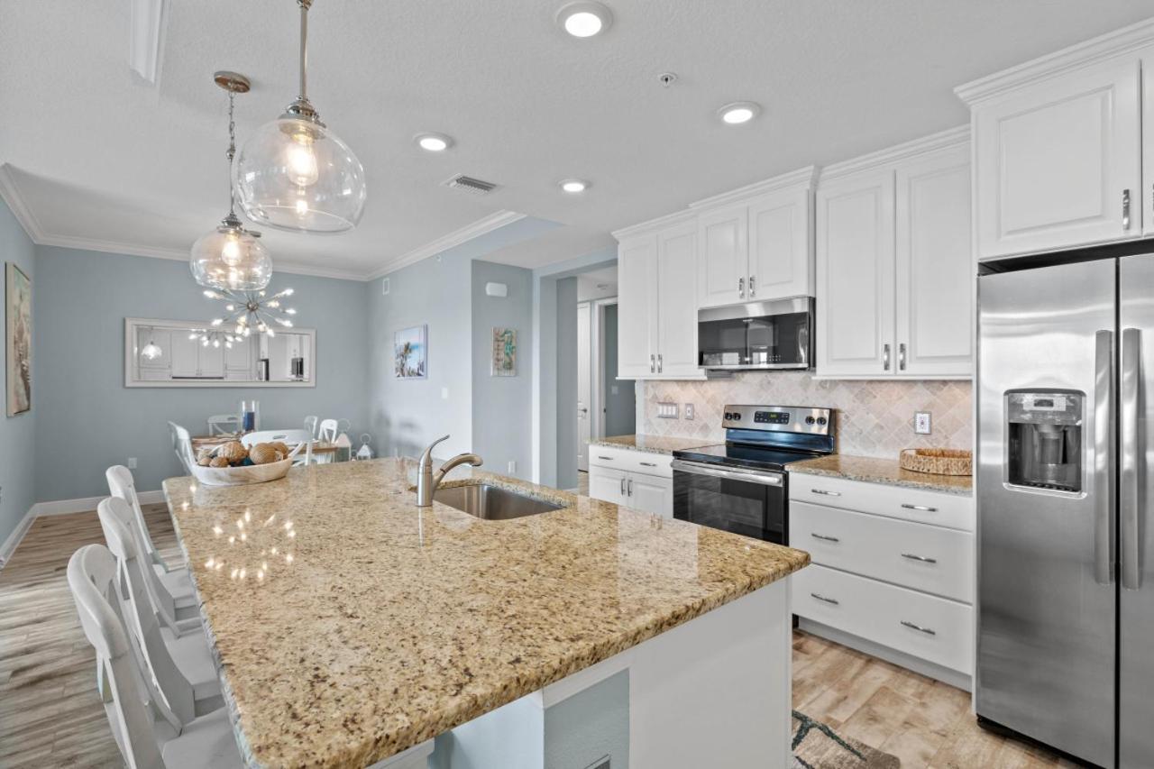 Intracoastal Connections - Marina Walk At One Particular Harbor Villa แบรเดนตัน ภายนอก รูปภาพ
