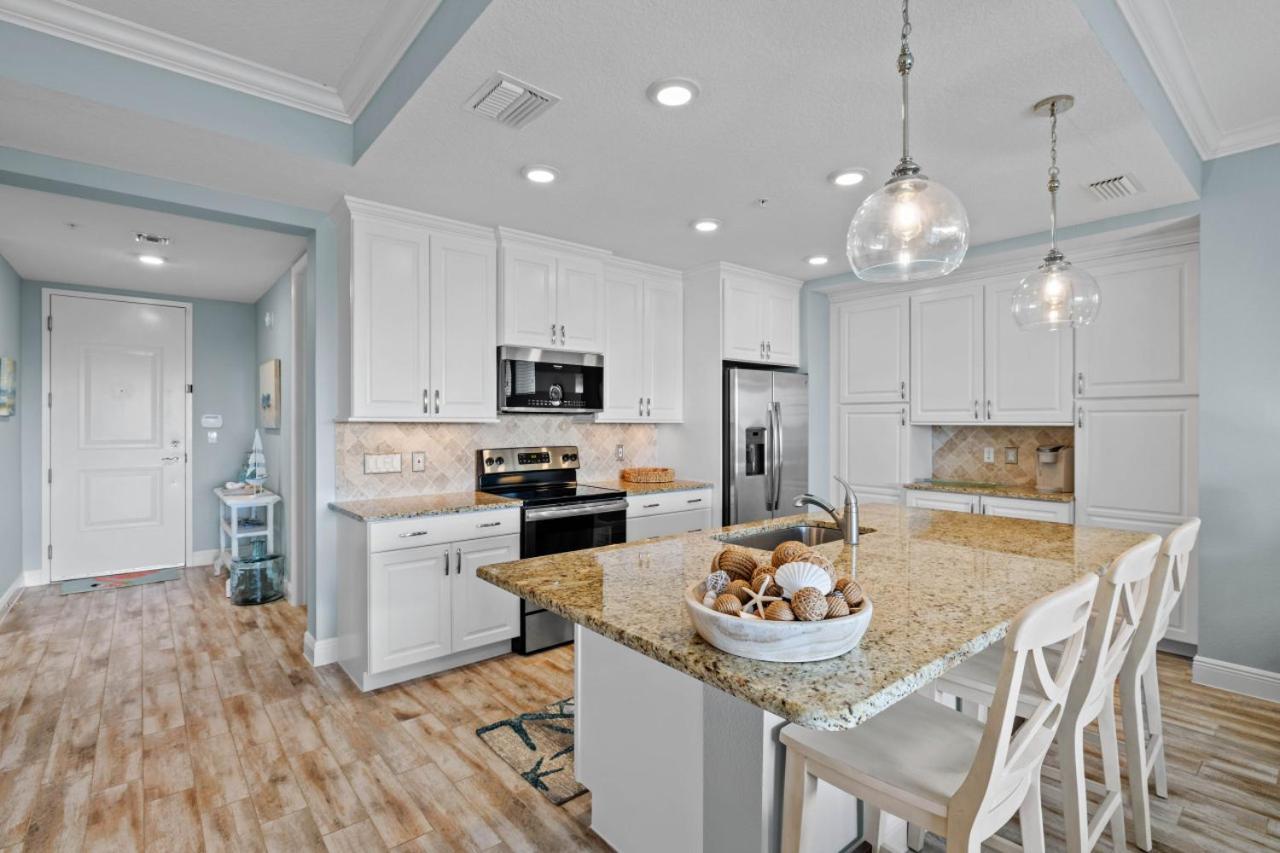 Intracoastal Connections - Marina Walk At One Particular Harbor Villa แบรเดนตัน ภายนอก รูปภาพ